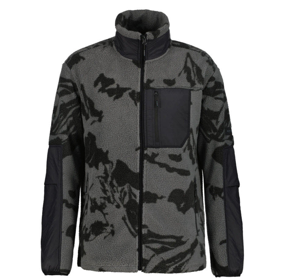 ICEPEAK MODESTO