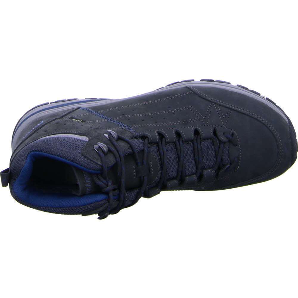 Durban Mid GTX 3907 31