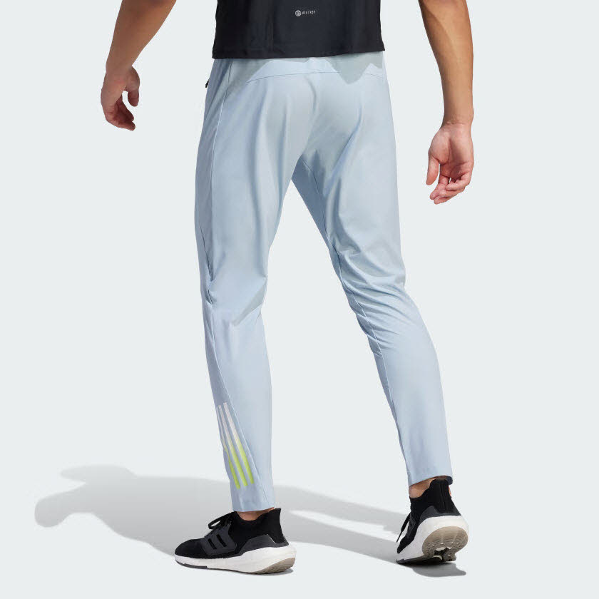 TI 3S PANT