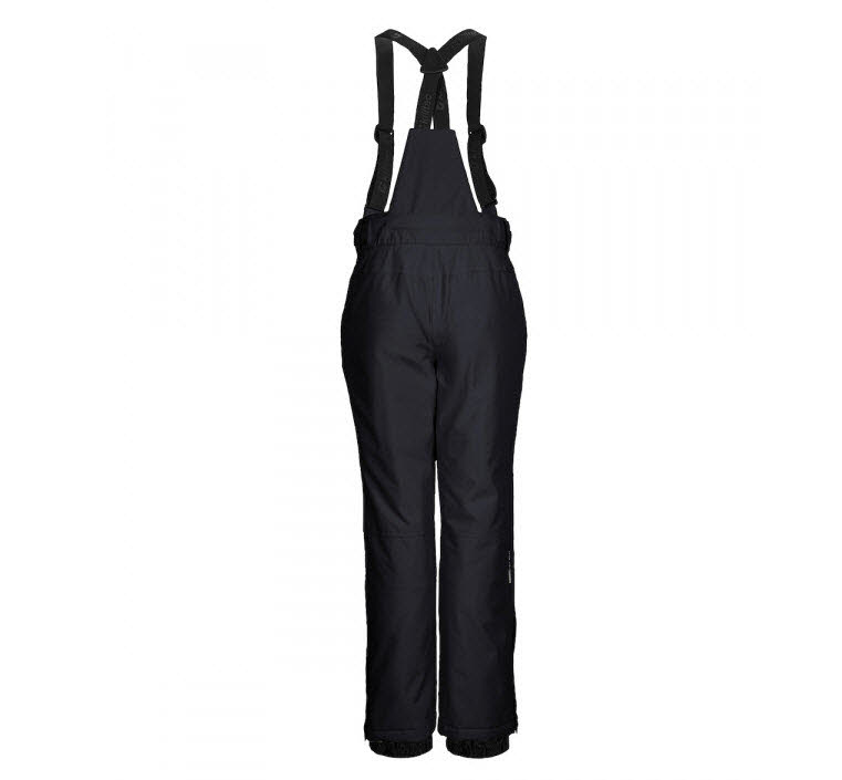 KSW 213 GRLS SKI PNTS