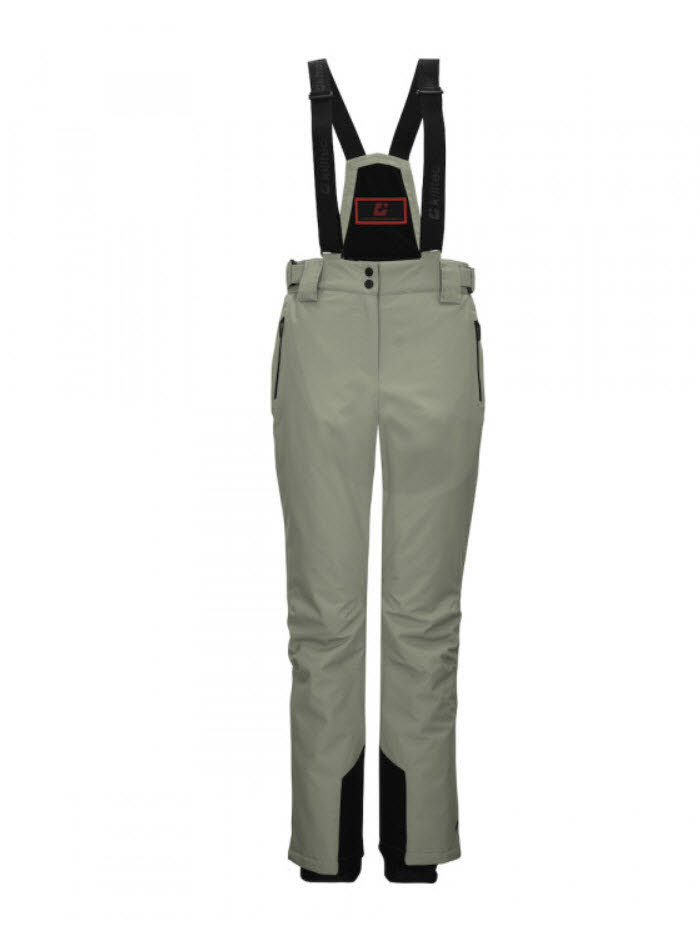KSW 249 WMN SKI PNTS