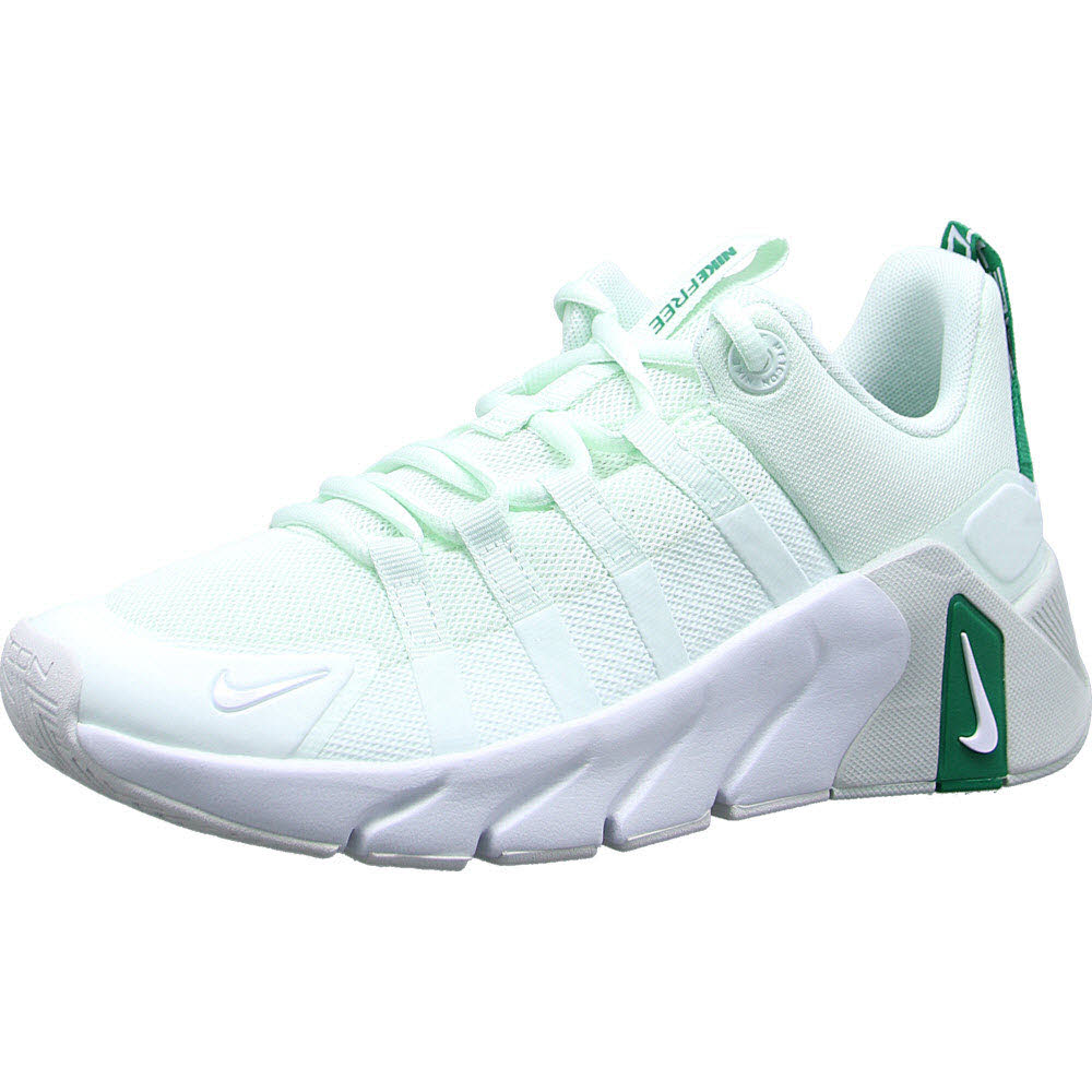 W NIKE FREE METCON 7