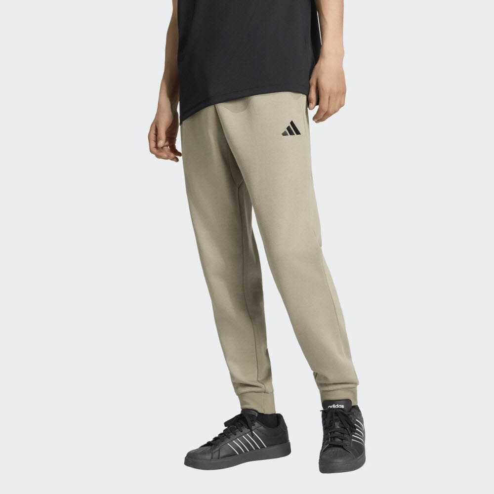 M FEELCOZY PANT