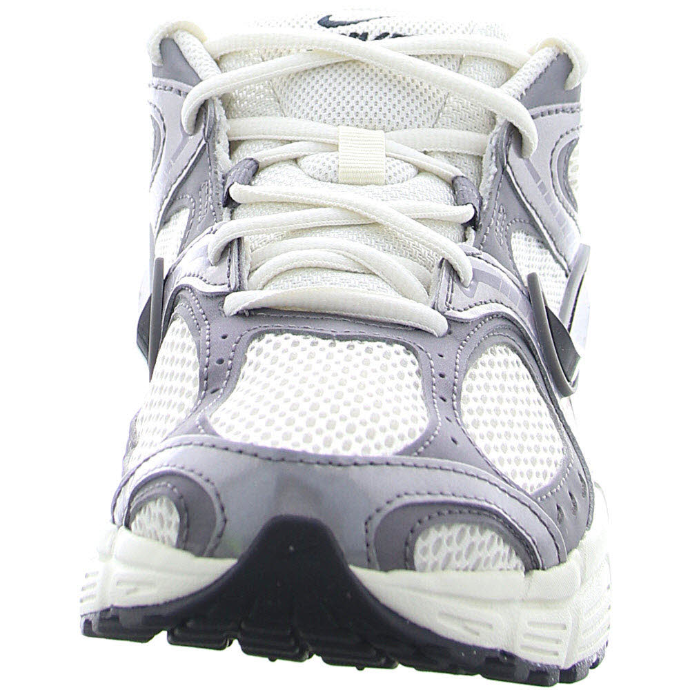 NIKE V5 RNR