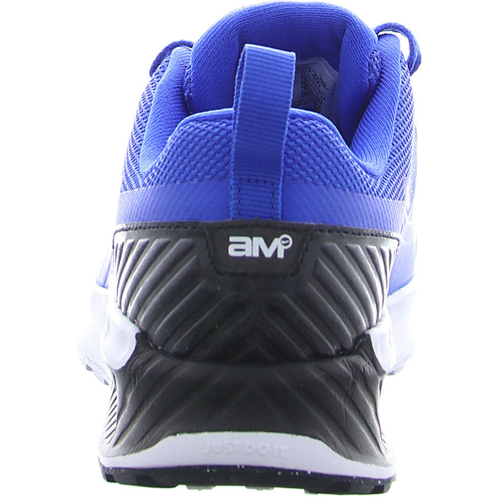 AIR MAX BIA (GS)