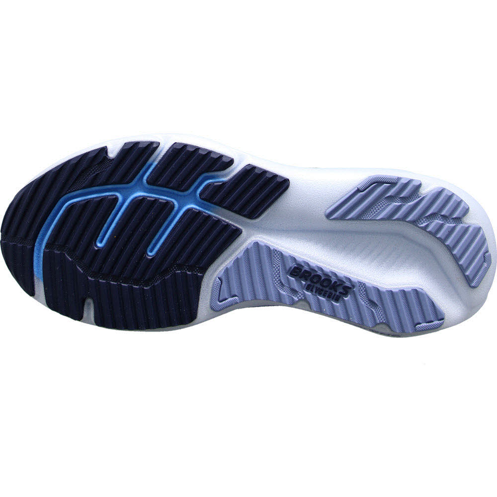 Glycerin 23