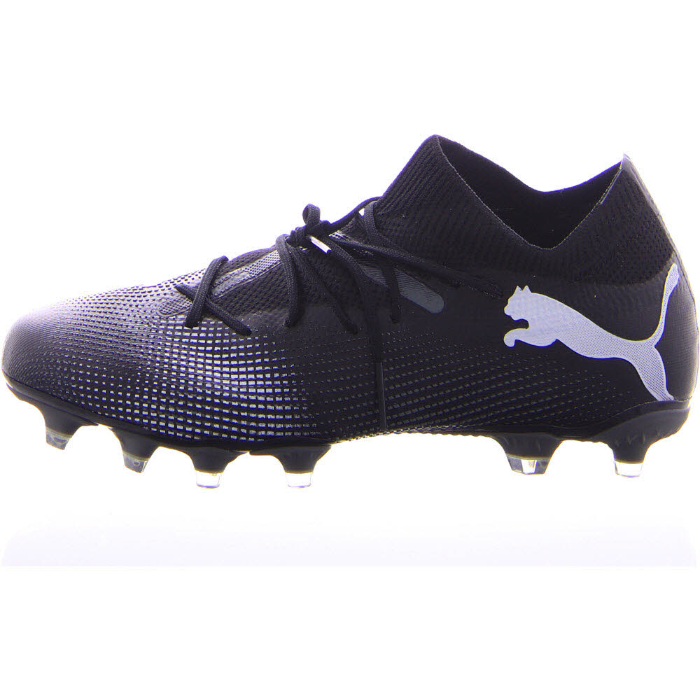 FUTURE 7 MATCH FG/AG