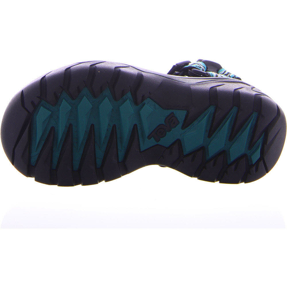 TERRA FI 5 UNIVERSAL