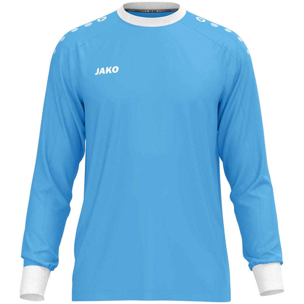 NOS TW-Trikot One
