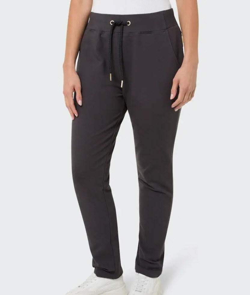 VB_Sherly 4021 OB Pants 1/1