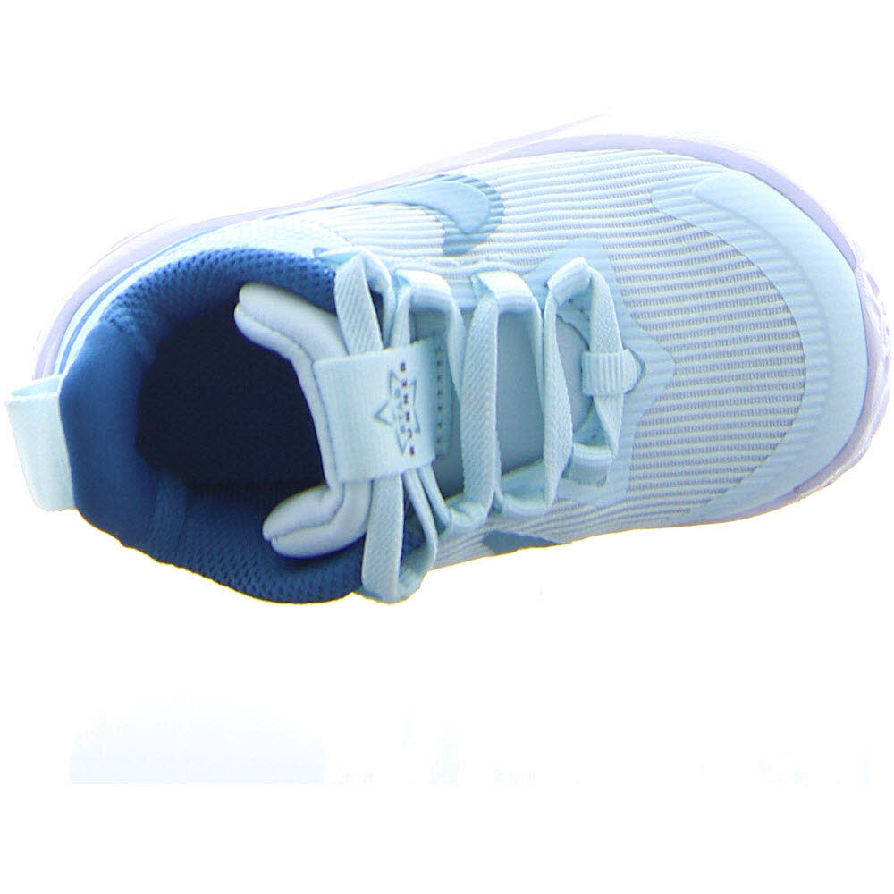 NIKE STAR RUNNER 4 NN (TDV)