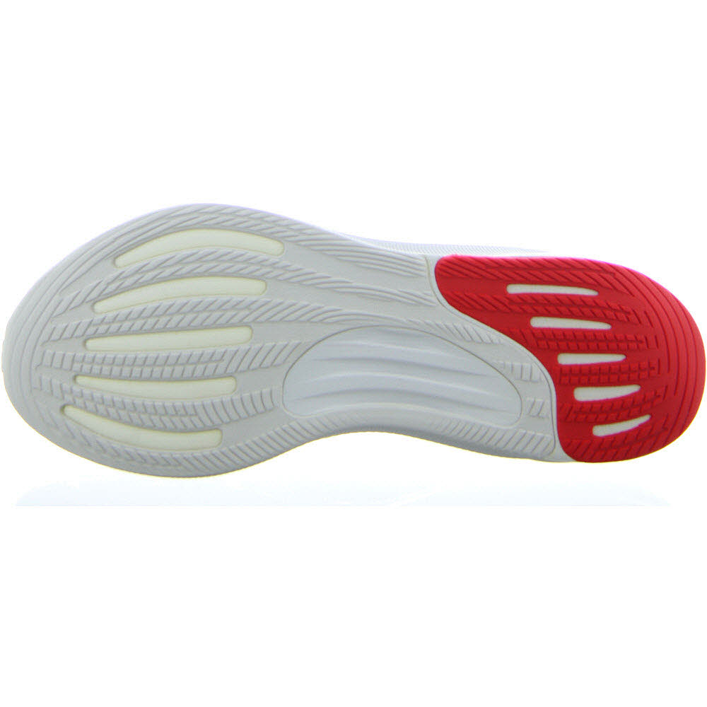 SUPERNOVA STRIDE 2 M