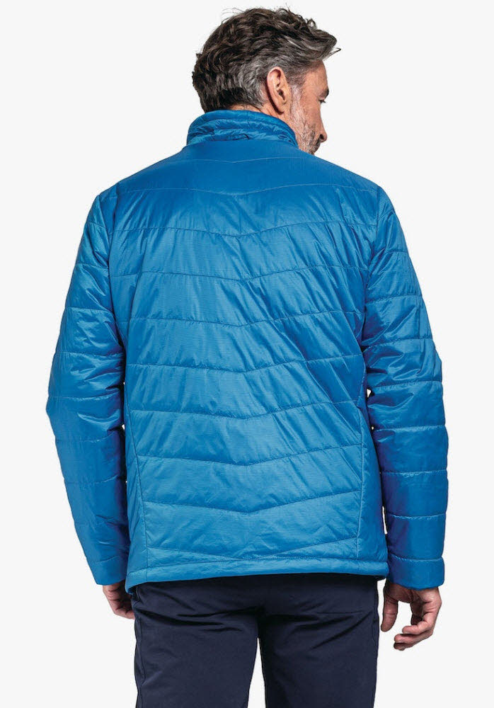 3in1 Jacket Auerspitz M