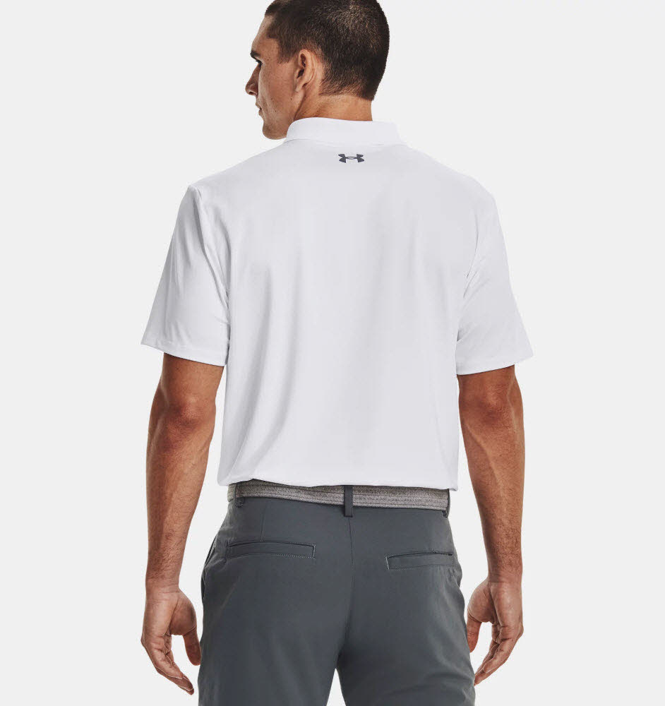 UA Performance 3.0  Polo -