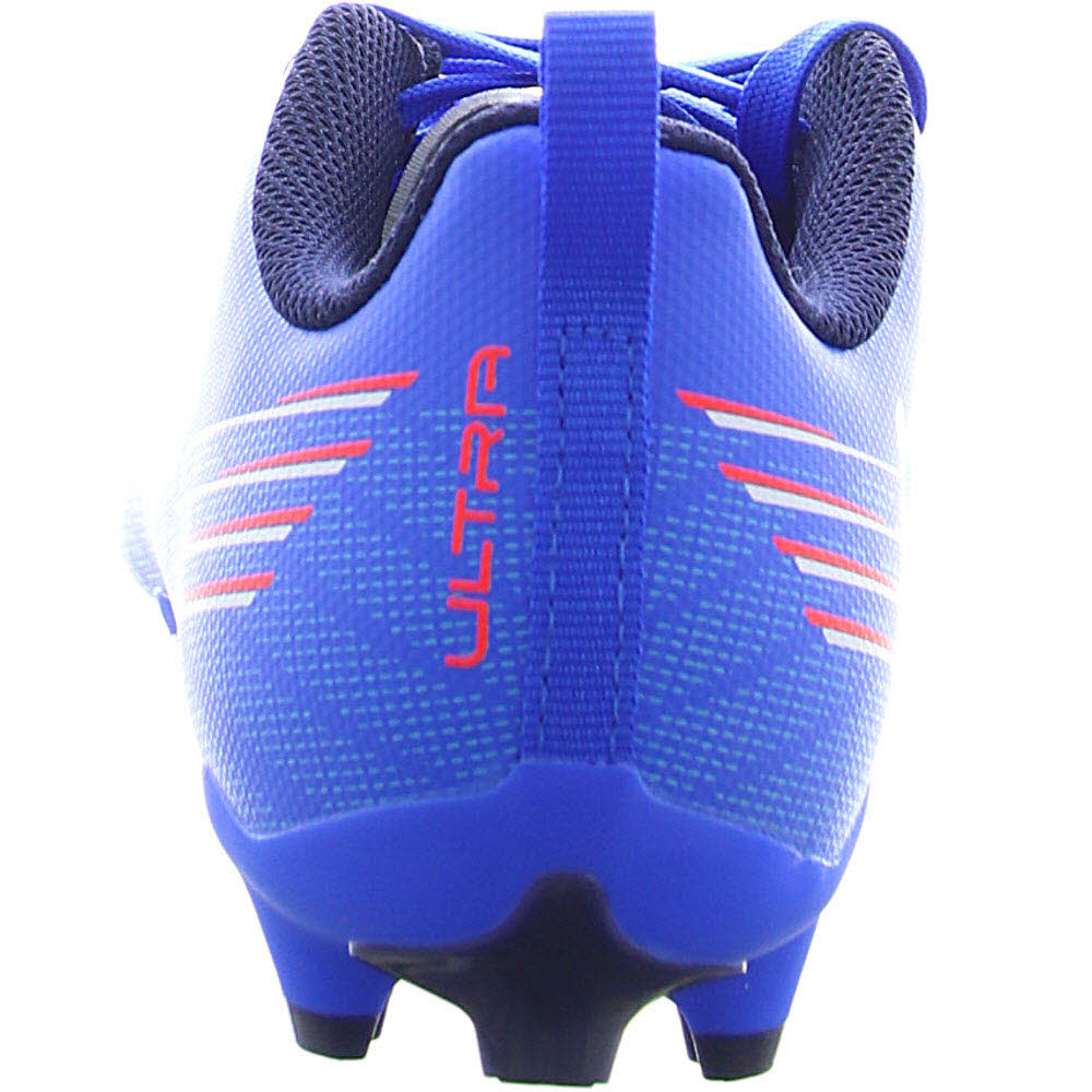 ULTRA 6 PLAY FG/AG Jr