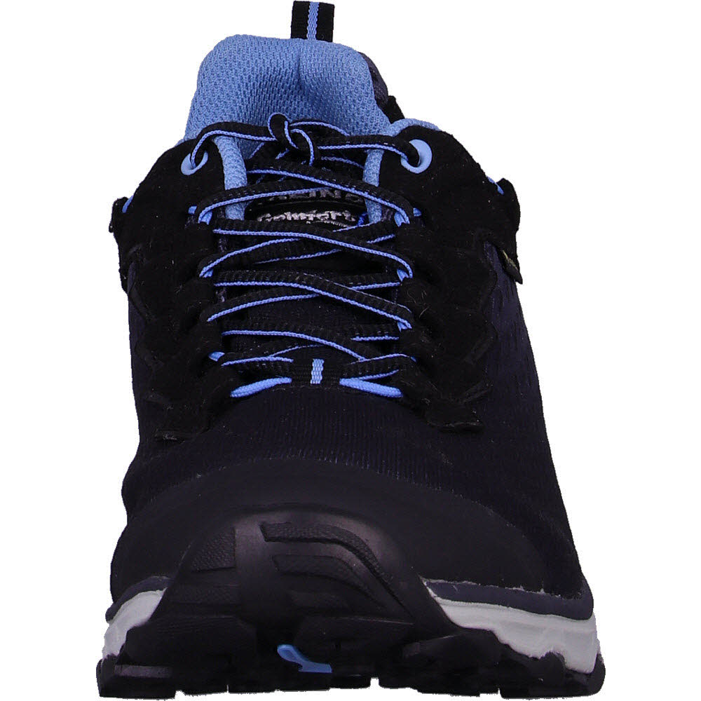 Activo Sport Lady GTX