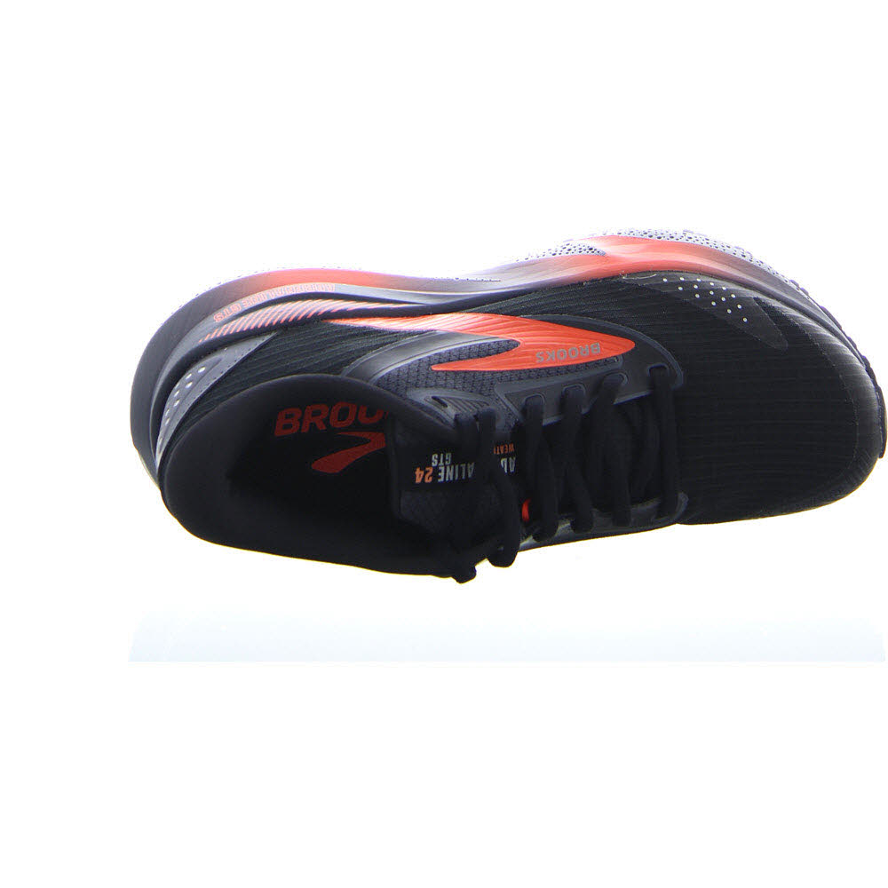 Adrenaline GTS 24 Weatherized