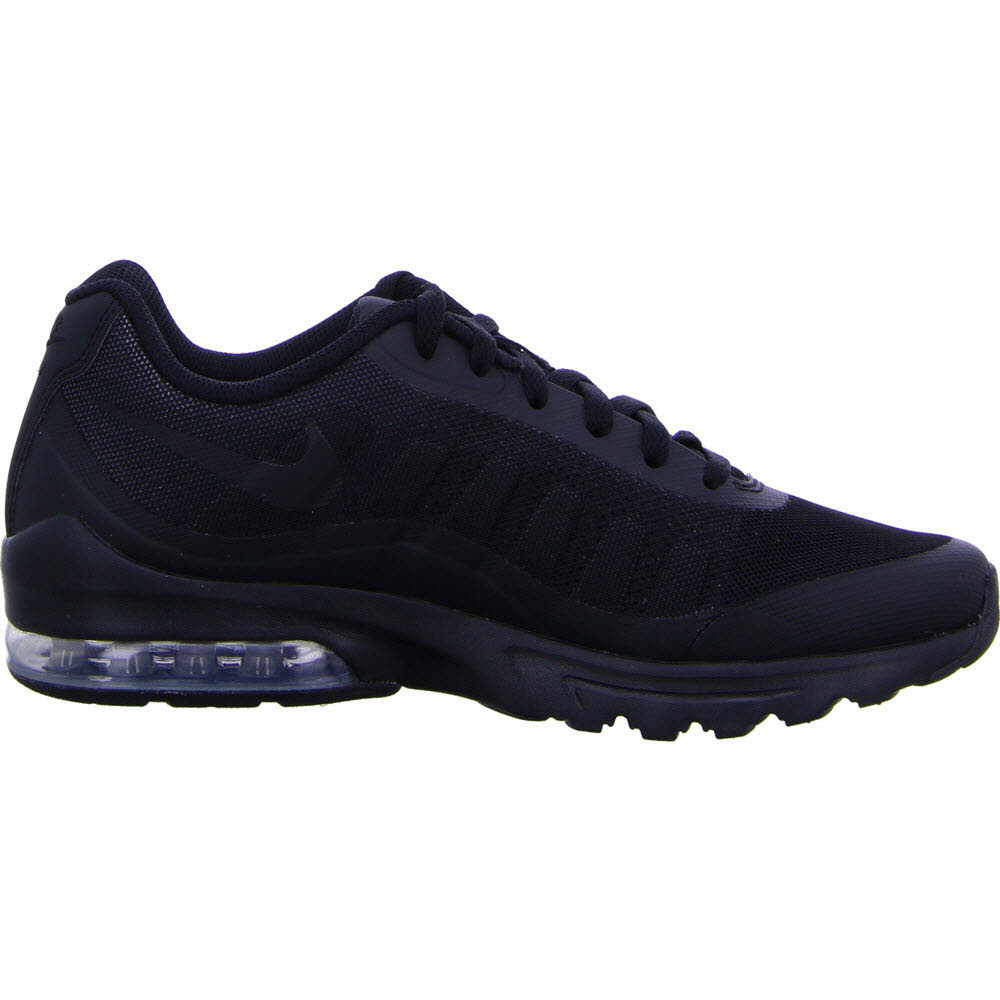 AIR MAX INVIGOR