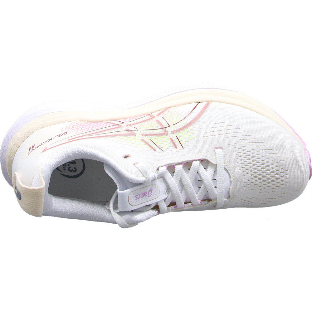 GEL-KAYANO 33