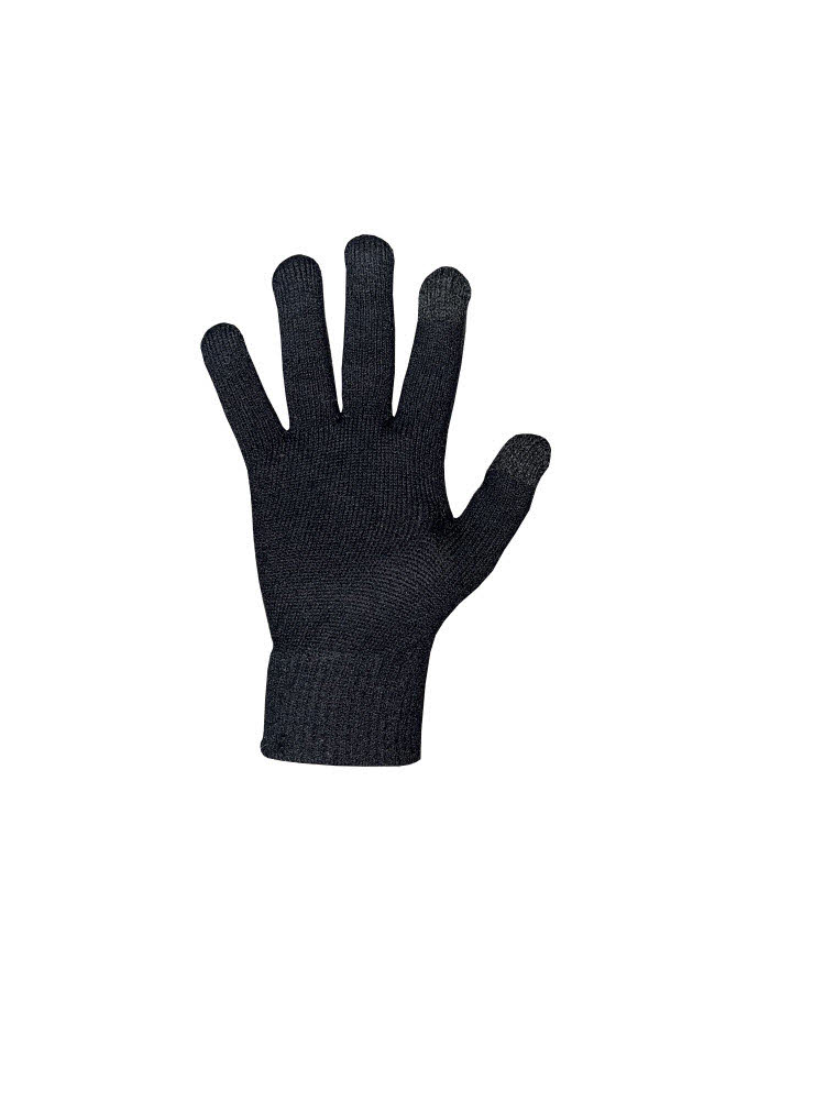 PAC Merino Liner Glove + Touch