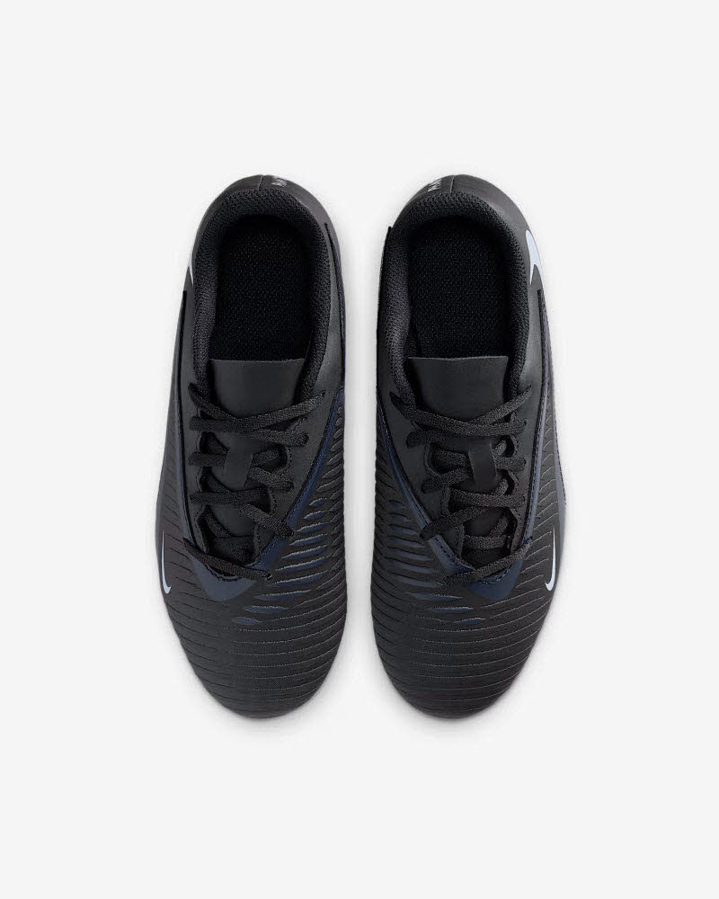 JR PHANTOM 6 LOW CLUB FG/MG