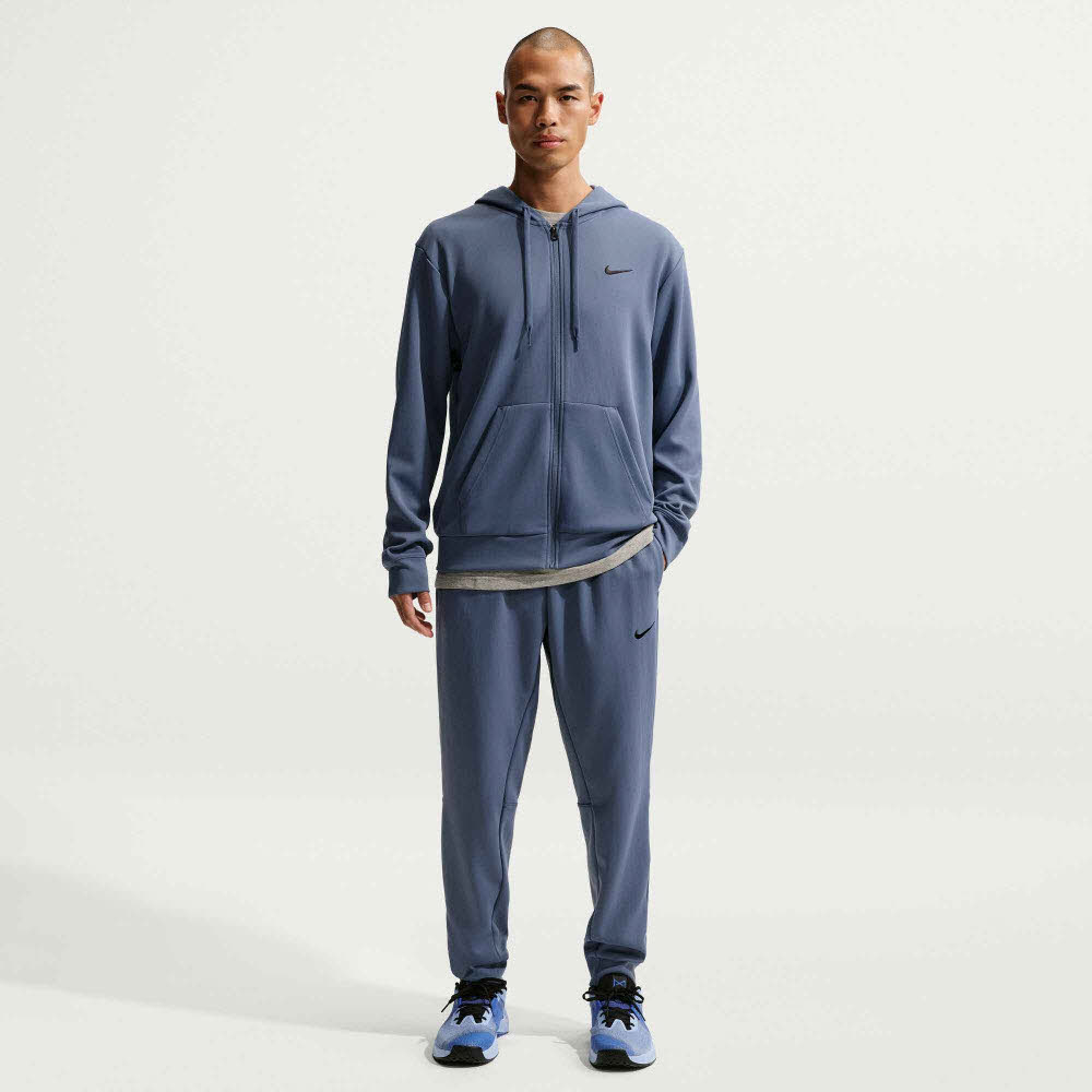 M NK DF UV FLEX FLC JOGGER