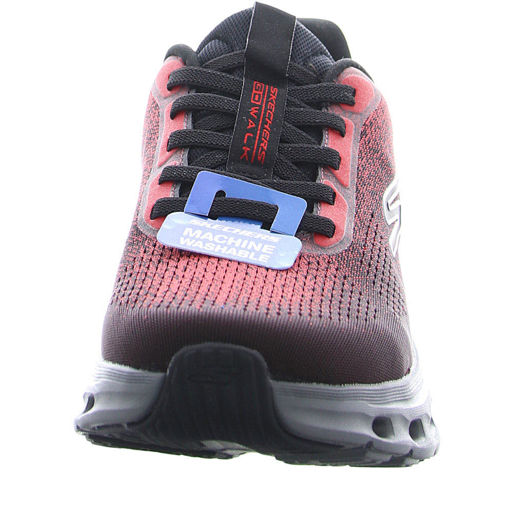 GO WALK GLIDE-STEP 2.0 - VIC