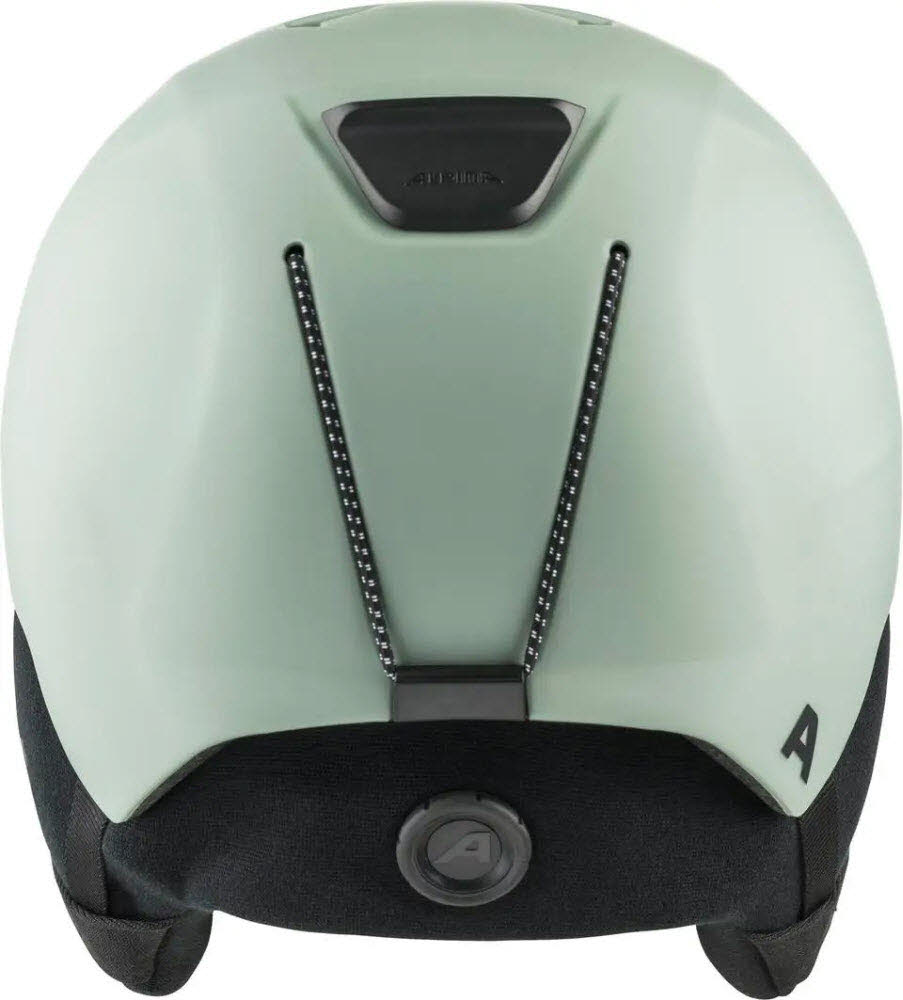 KROON MIPS