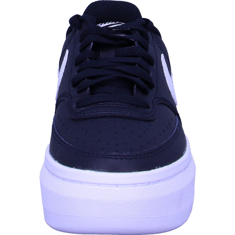 W NIKE COURT VISION ALTA LTR