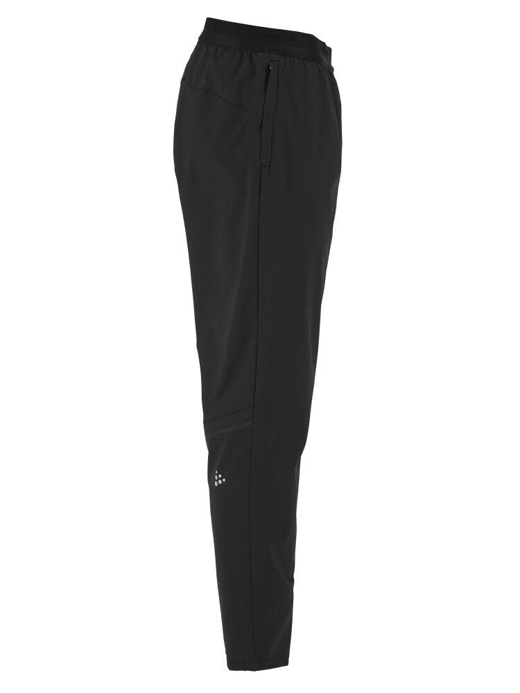 ESSENCE TRAINING PANTS 3 M
