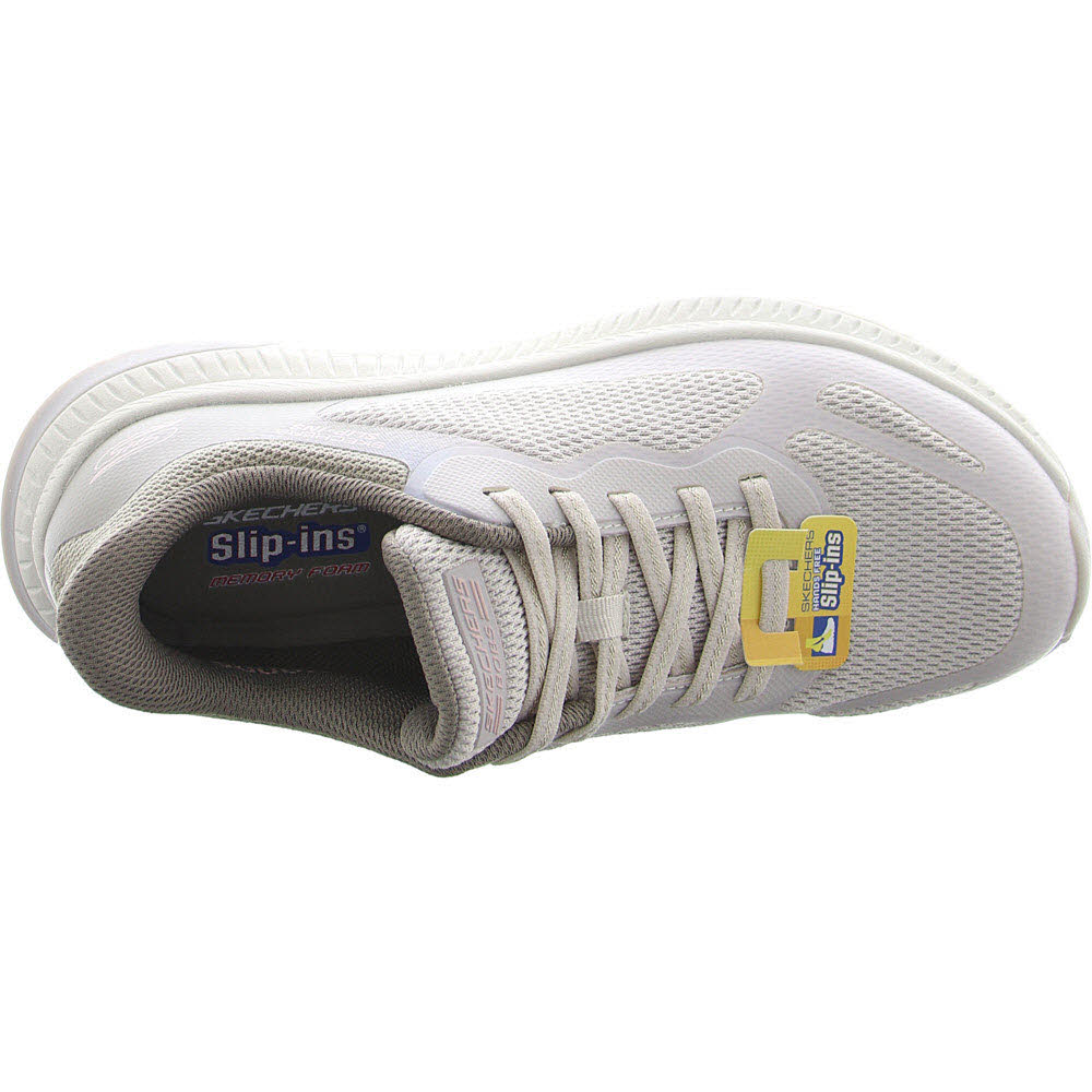 BOBS SQUAD 4 - STAPLE LOOK