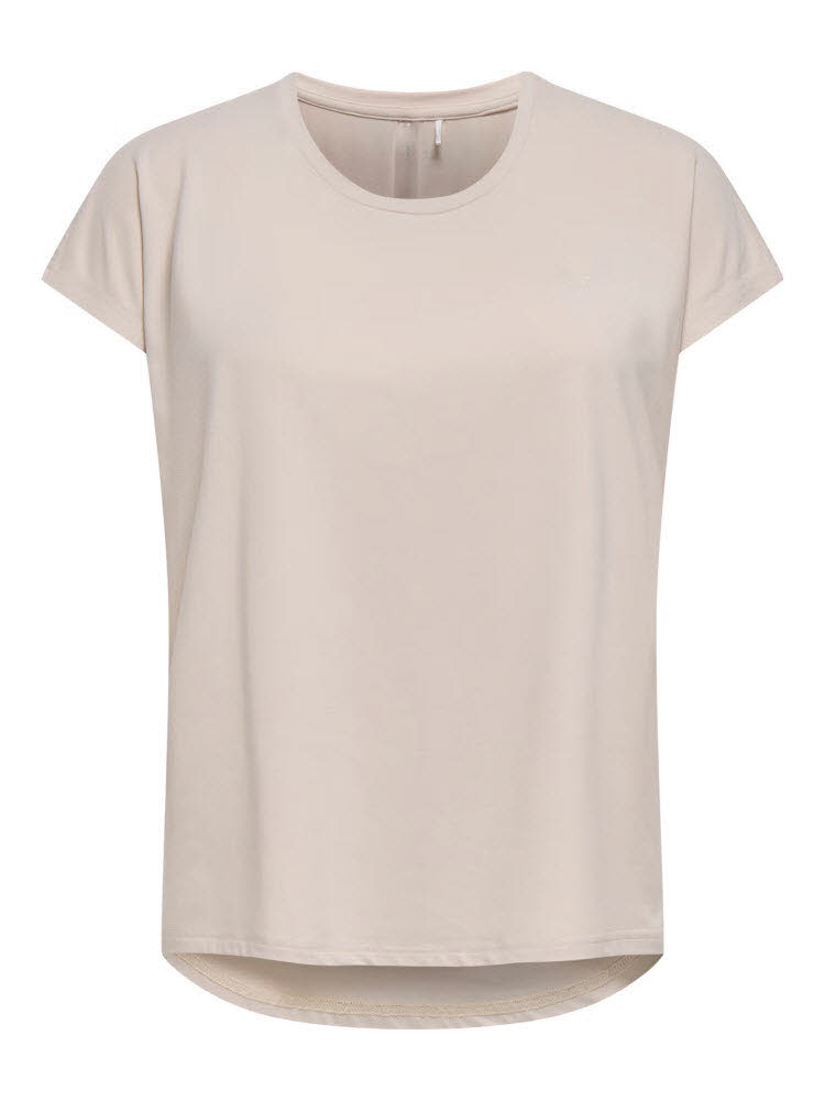 ONPAUBREE ON SS BAT LOOSE TEE NOOS