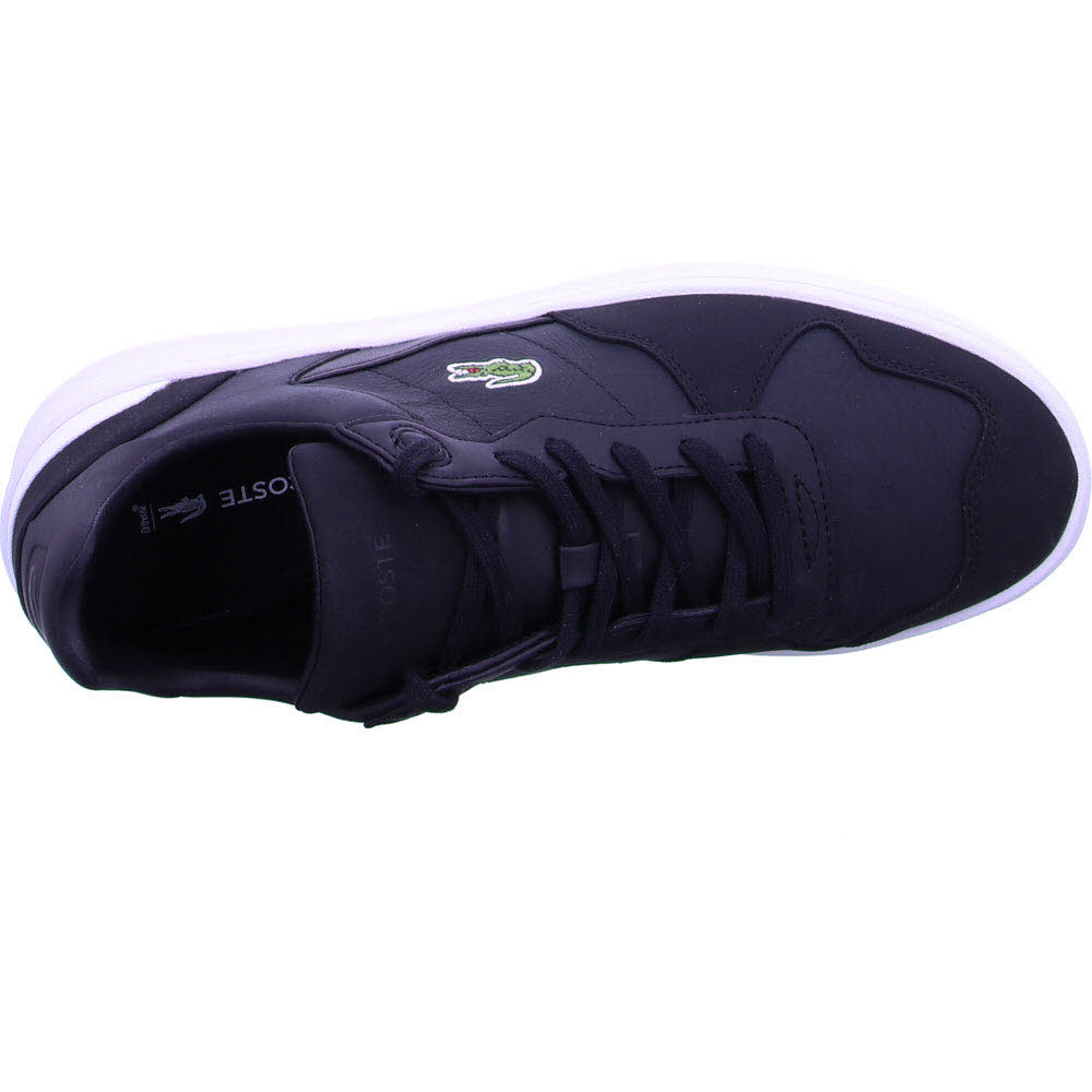 PERF-SHOT 0722 1 SFA