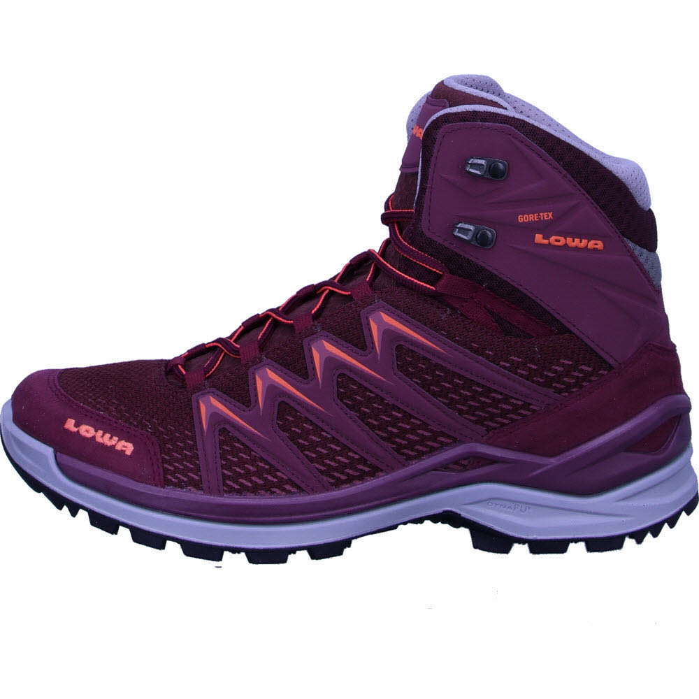 INNOX PRO GTX MID WS