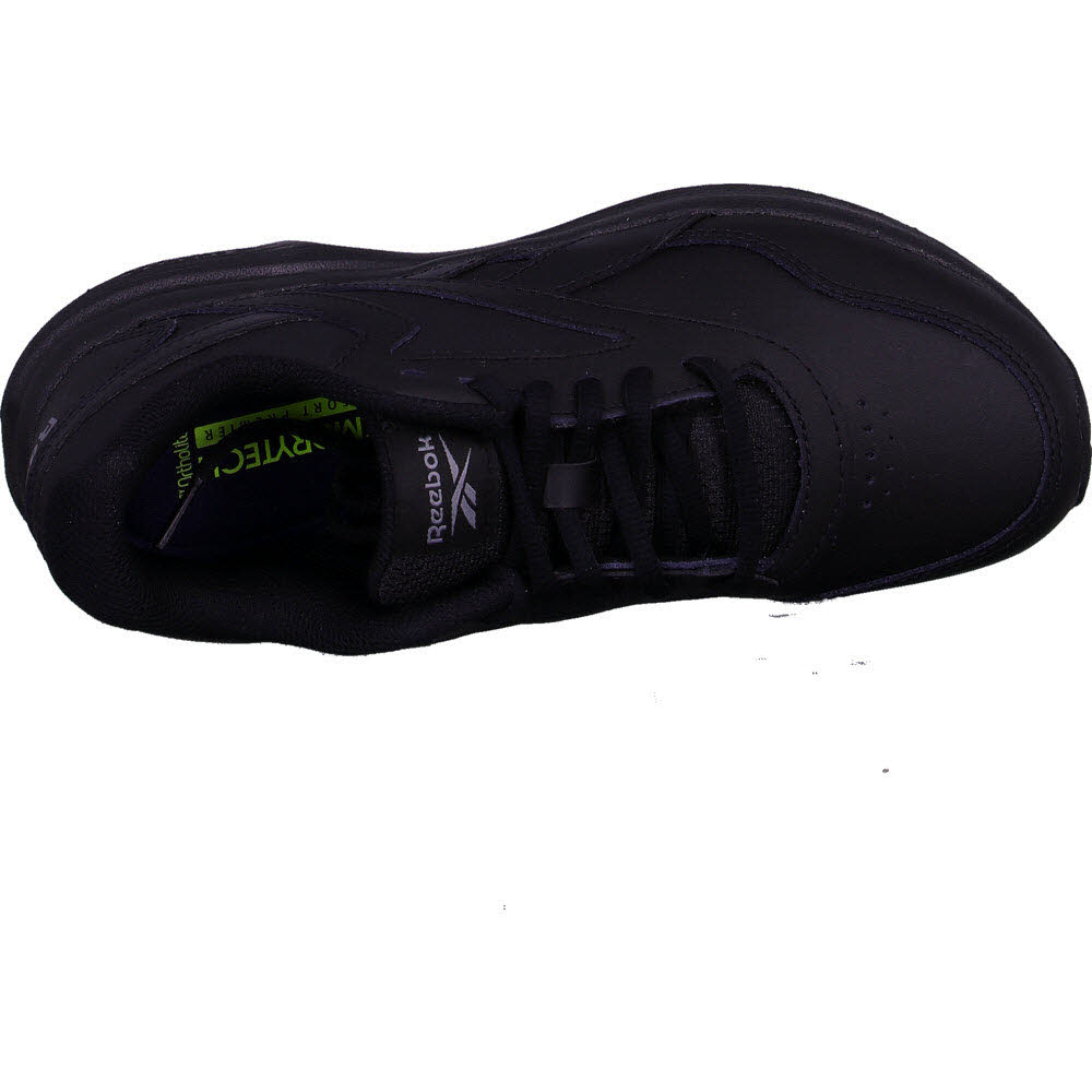 Walk Ultra 7 DMX Max