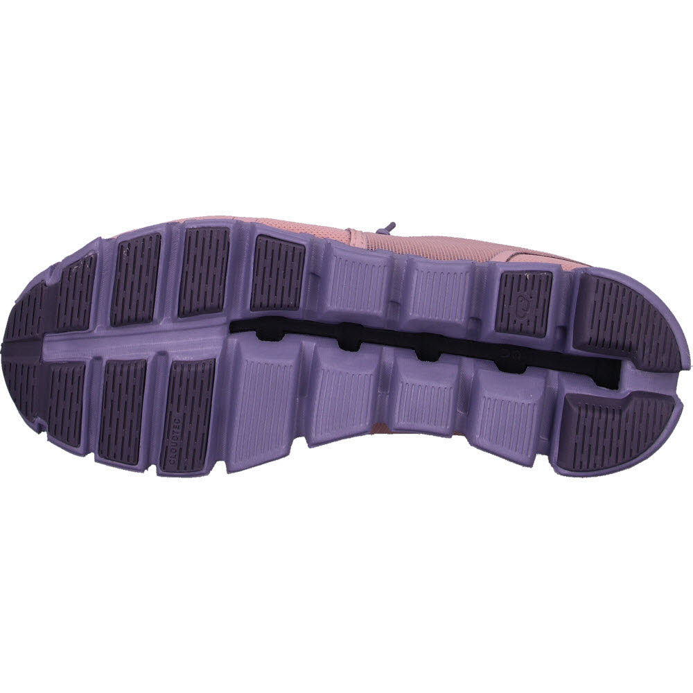 Cloud 5 Waterproof Wo