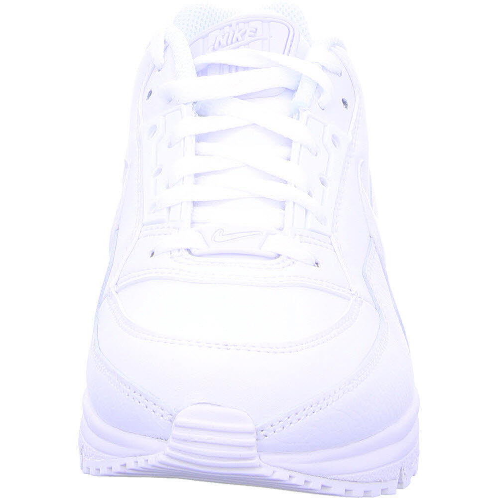 NIKE AIR MAX LTD 3