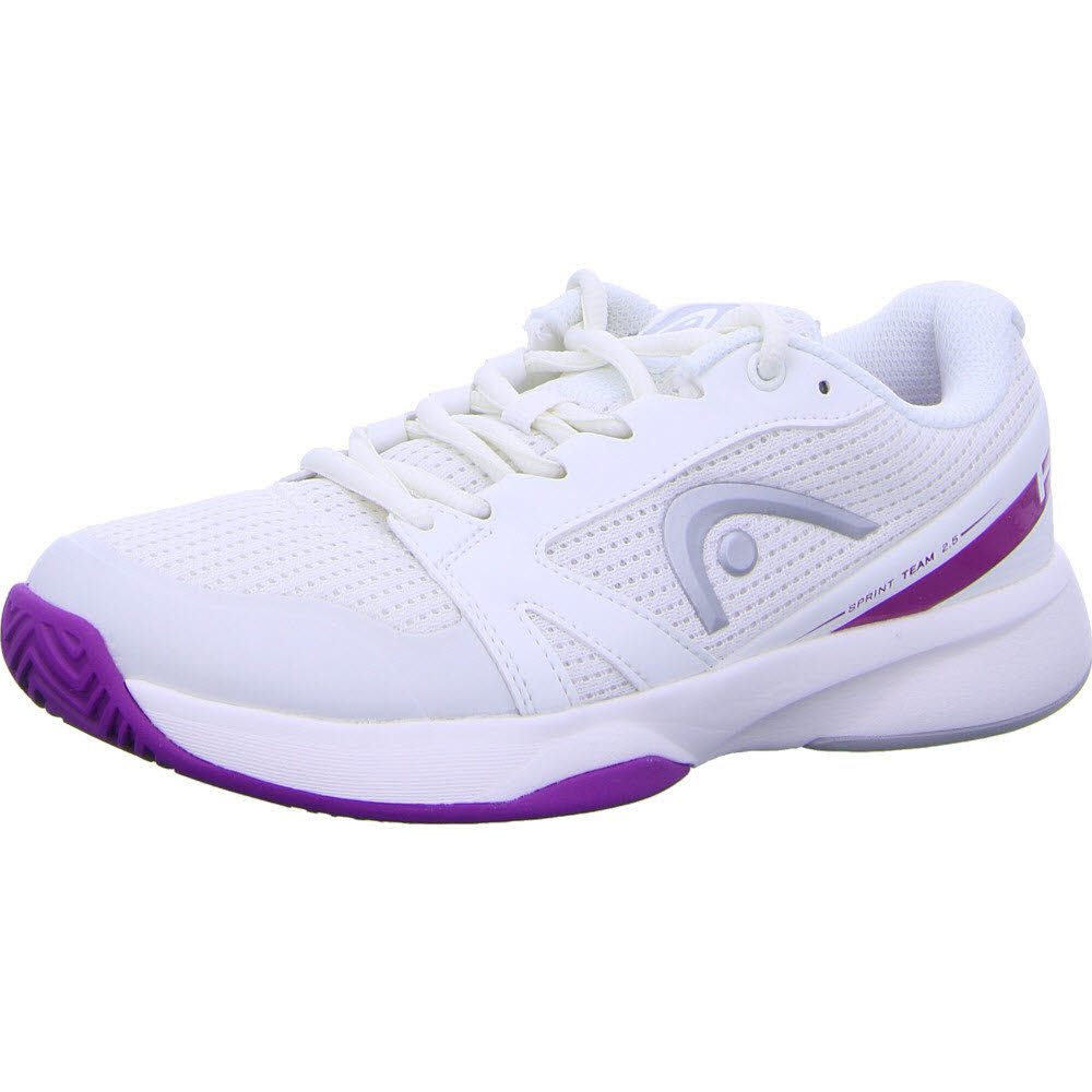 Sprint Team 2.5 Women