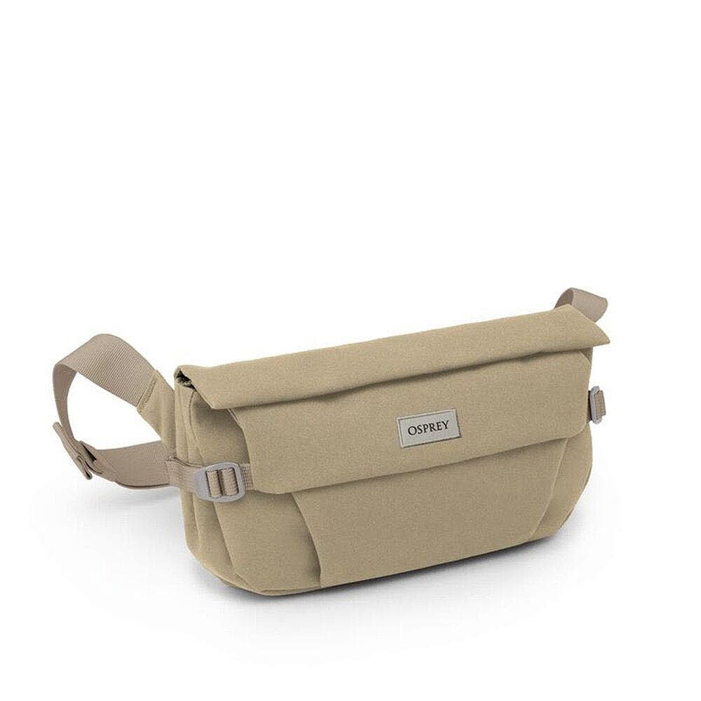 Arcane Hip Bag