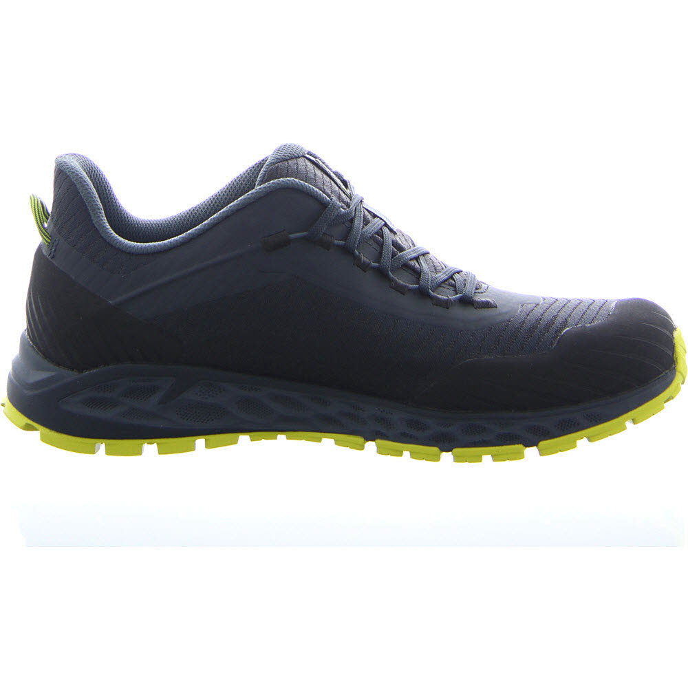 Power Walker 4.2