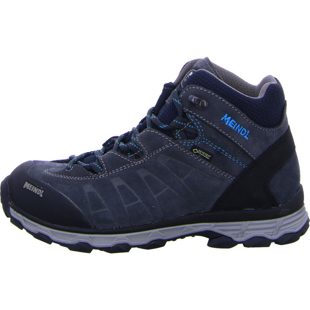 Asti Lady Mid GTX 5291 31