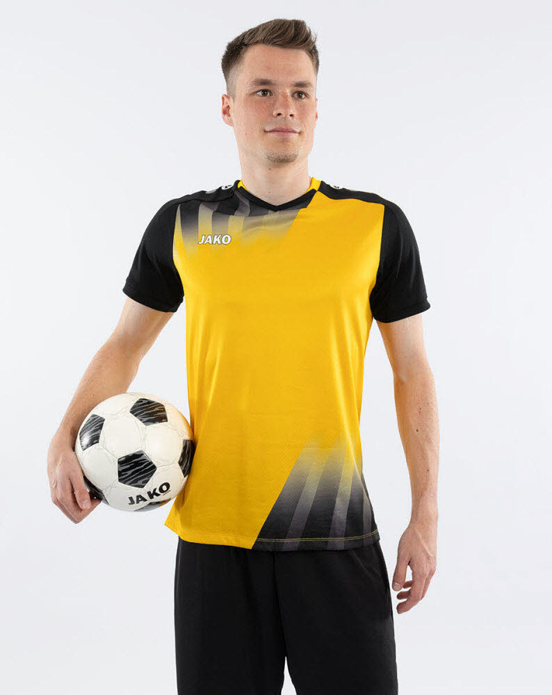 Trikot Vintage KA