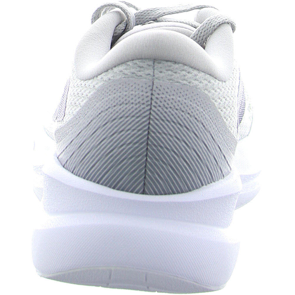 RUNFALCON 6
