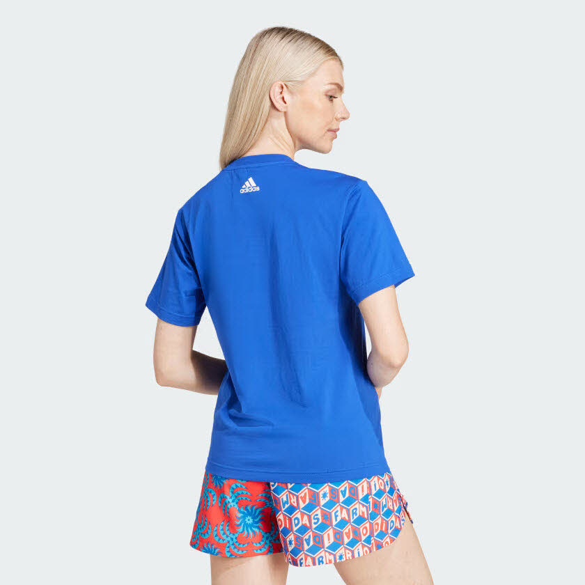 FARM GFX TEE