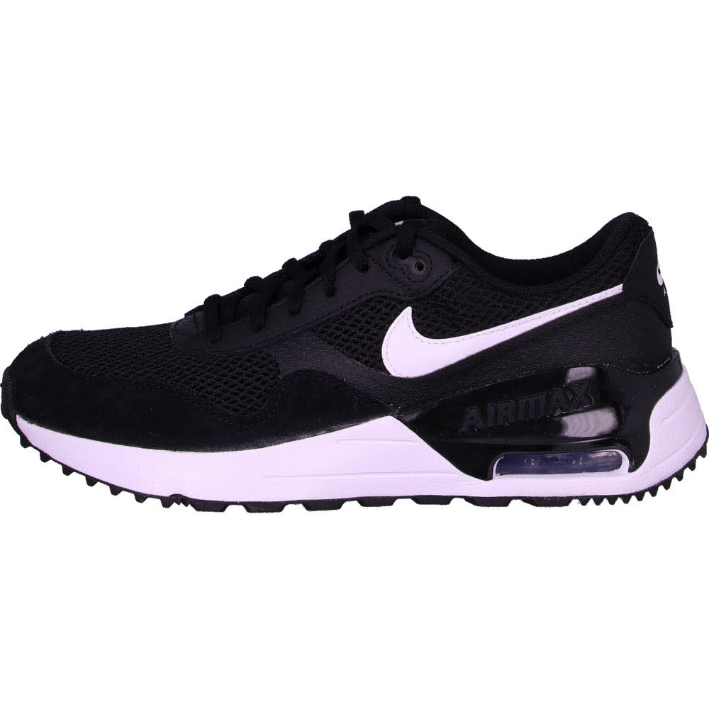 AIR MAX SYSTEM (GS)