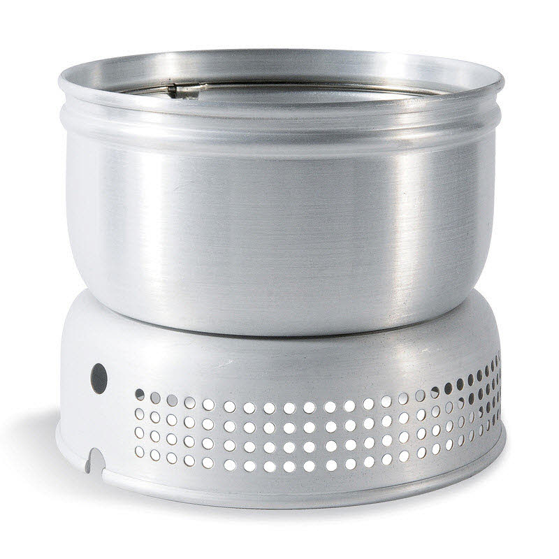 Multi Set + A. Burne