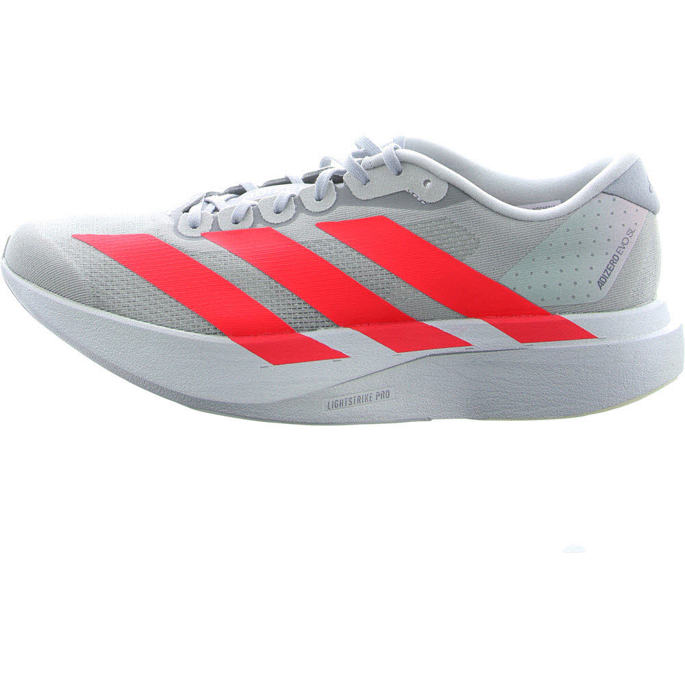 adizero Evo SL M