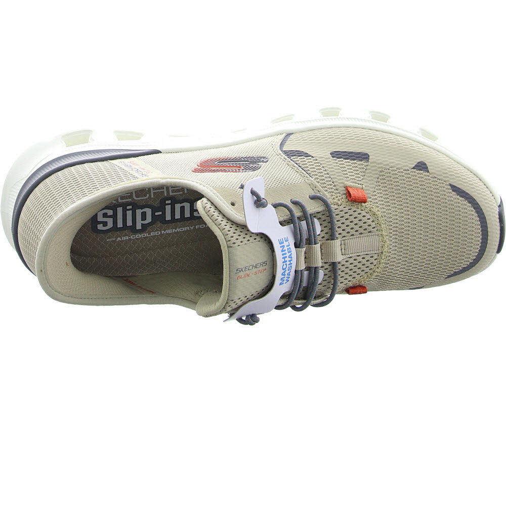 GLIDE-STEP PRO -