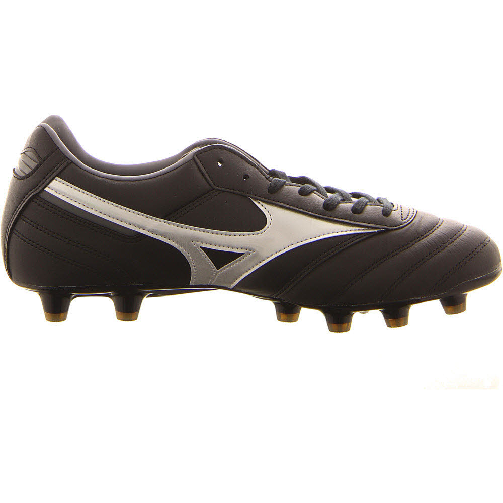 MORELIA II PRO