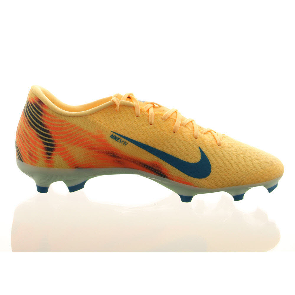ZOOM VAPOR 16 ACADEMY KM FG/MG